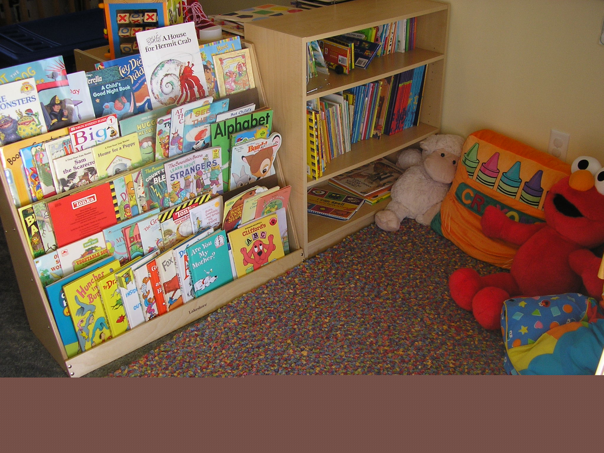 daycare 006.jpg